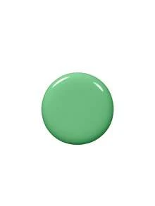 Essie Nail Polish Mojito Madness 13.5 Ml - 莫吉托瘋狂 - 查看 2