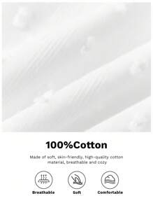 Maija Áo sơ mi dài tay trơn cho nữ, đơn giản & thời trang, phù hợp cho mùa hè - trắng - Xem 3