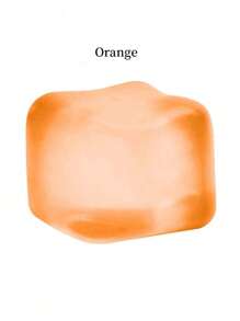 1 件感官坐立不安立方体减压玩具手持式办公桌挤压球焦虑感官工具适用于成人自闭症镇静抗压办公室旅行游戏派对礼物 - 彩色 - 查看 6