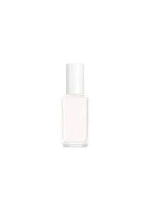 Expressie Nail Polish 500 Unapolegetic Icon 10 Ml - Unapologetic - View 1