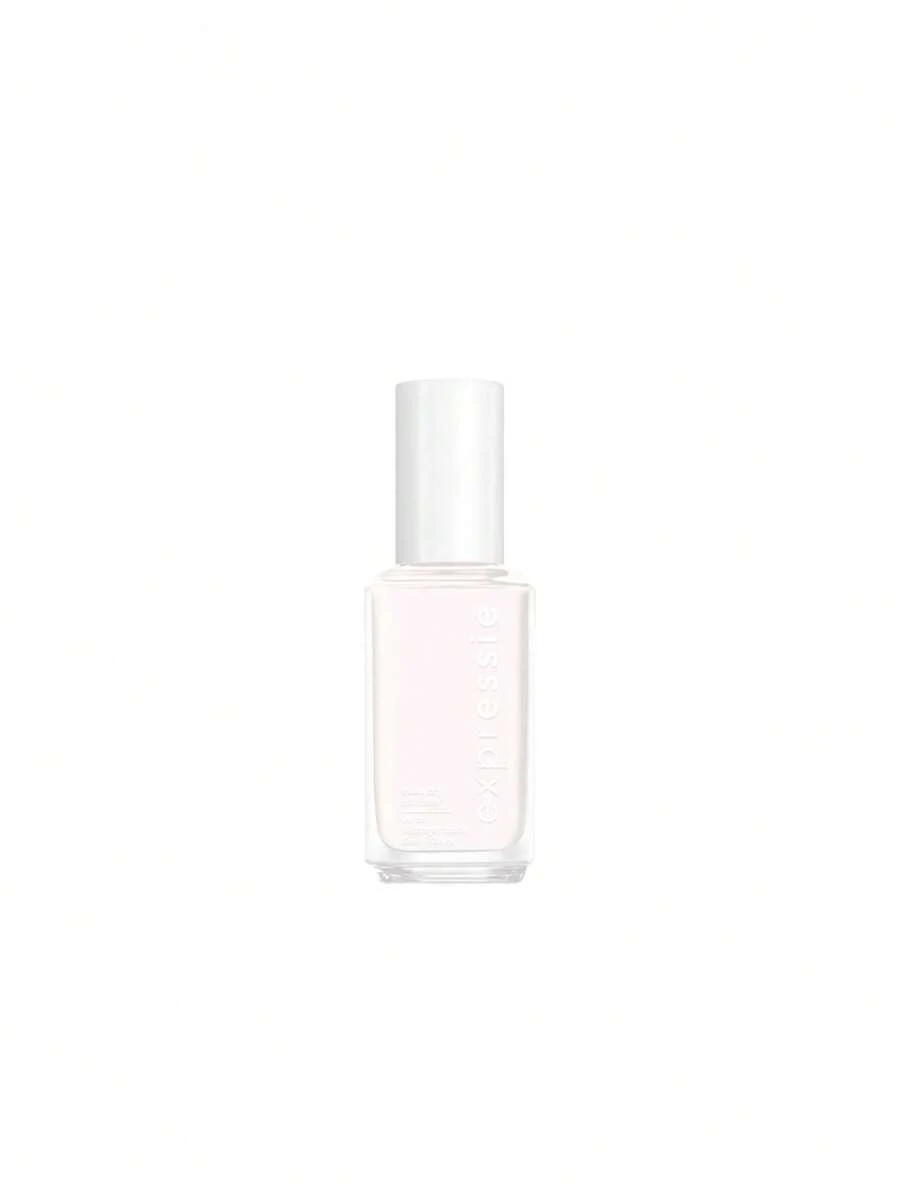 Expressie Nail Polish 500 Unapolegetic Icon 10 Ml - Unapologetic - View 1