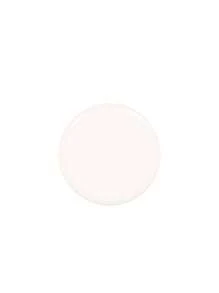 Expressie Nail Polish 500 Unapolegetic Icon 10 Ml - Unapologetic - View 2