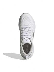 Adidas QUESTAR - White - View 3