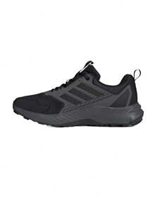 Adidas TERREX TRAILMAKER C.RDY - 藍色 - 查看 3