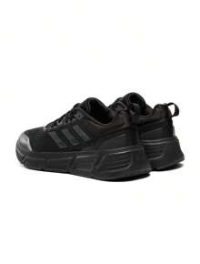 Adidas QUESTAR - Negro - Ver 3