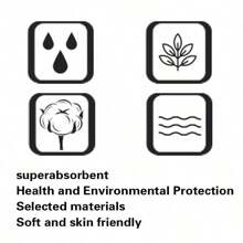 SHEIN 8 件运动毛巾套装速干轻质吸汗柔软健身毛巾男女适用非常适合健身房跑步训练瑜伽户外活动居家健身旅行日常锻炼凉爽毛巾夏季必备礼物 - 彩色 - 查看 13