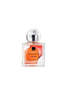 Avon Perfect Nonsense Peppery Peaches Eau De Parfum 50 Ml - Fruity & Citrus - View 1