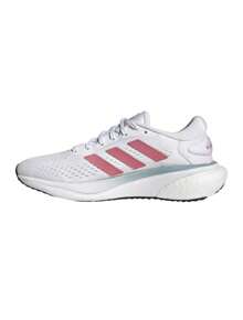 Adidas SUPERNOVA 2 W - White - View 4