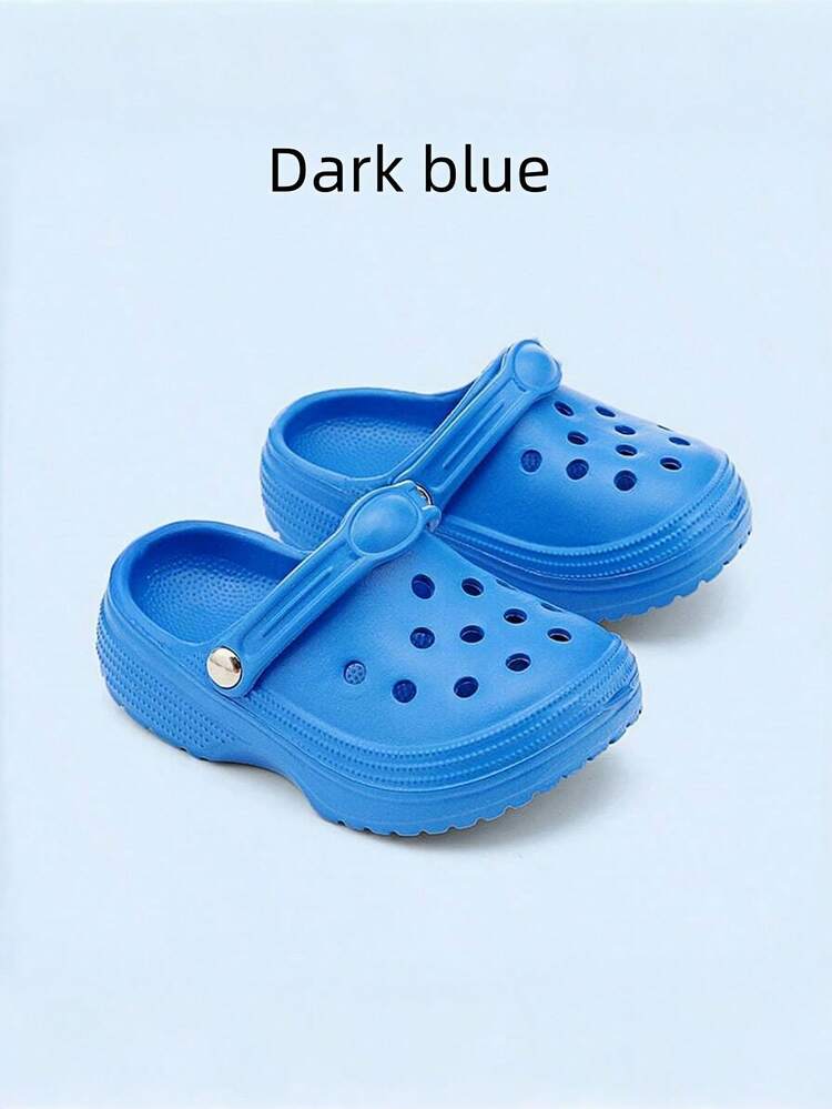 Zazumi 1 件全新 18 英寸美国女孩娃娃配饰凉鞋，43 厘米夏季秀菲娃娃装人字拖，多色适合宠物猫狗拖鞋玩具装饰，圣诞节/万圣节/复活节礼物，娃娃鞋，圣诞拖鞋儿童，美国娃娃，娃娃鞋，狗，娃娃衣服 - 彩色 - 查看 5