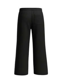 Champion Men Sweatpants - Black - View 5