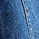 Dark Wash