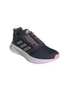 Adidas DURAMO PROTECT - Navy Blue - View 2