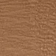 بني فاتح