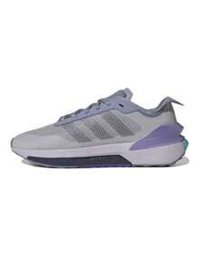 Adidas Unisex AVRYN