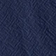 Azul Marino