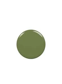 Essie Nail Polish 789 Win Me Over 13.5 Ml - Chiến thắng tôi - Xem 2