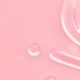 Gossamer G