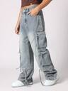 Ropa para adolescentes