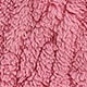 Dusty Pink