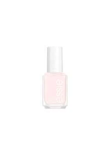 Essie Nail Polish 910 In My Sandbox 13.5 Ml - In My Sandbox - View 1
