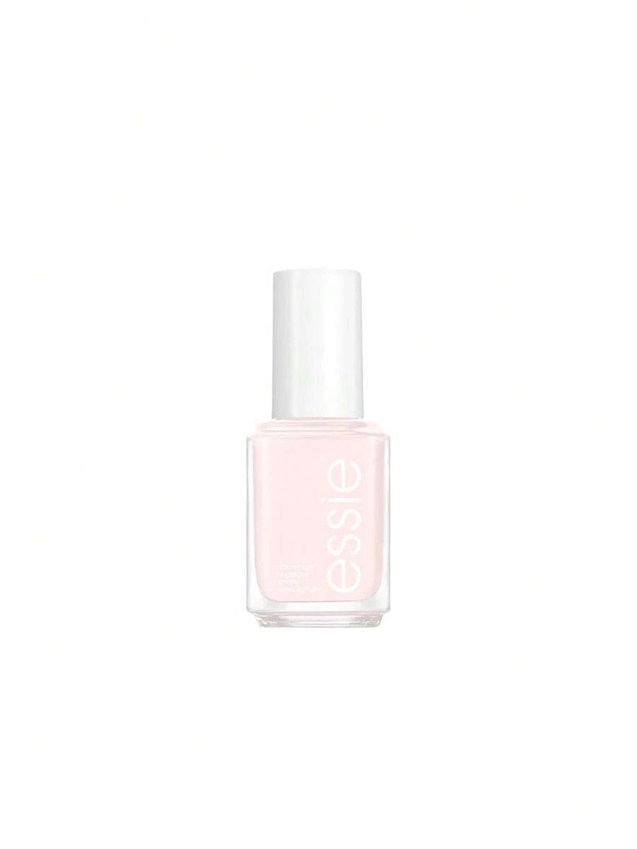 Essie Nail Polish 910 In My Sandbox 13.5 Ml - In My Sandbox - View 1