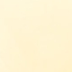 Phương Đông