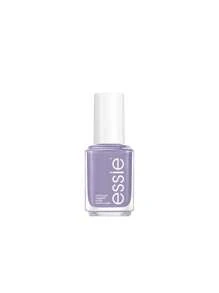 Essie Nail Polish 855 In Pursuit Of Craftiness 13.5 Ml - Theo đuổi sự khéo léo - Xem 1
