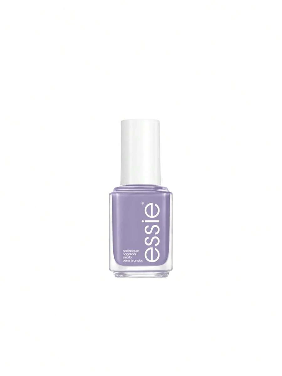 Essie Nail Polish 855 In Pursuit Of Craftiness 13.5 Ml - Theo đuổi sự khéo léo - Xem 1
