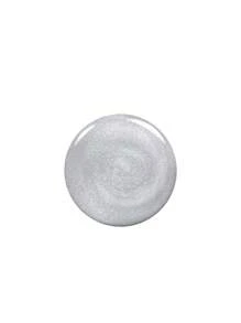 Essie Nail Polish 805 All You Ever Beaded 13.5 Ml - 你曾經串過的所有珠子 - 查看 2