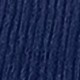 Azul Marino
