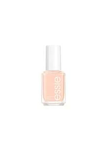 Essie Nail Polish 832 Well Nested Energy 13.5 Ml - 嵌套能量 - 查看 1