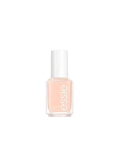 Essie Nail Polish 832 Well Nested Energy 13.5 ml