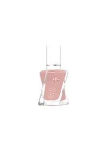 Essie Gel Couture Nail Polish 485 Princess Charming 13.5 Ml - 白馬公主 - 查看 1
