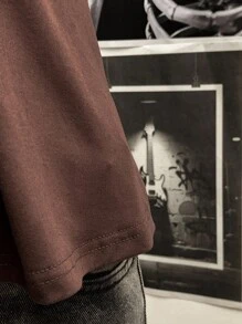 StreetHx Casual Pleated Fashionable Halter Neck Women Tank Top