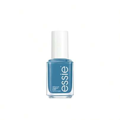 Shein Unisex Amuzează-Mă Nail Polish 787 Amuse Me 13.5 Ml