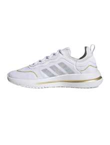 Adidas FUKASA RUN - White - View 3