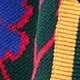 Multicolore
