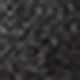 أزرق فاتح