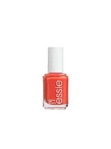 Essie Nail Polish Sunshine State Of Mind 13.5 Ml - 陽光心態 - 查看 1