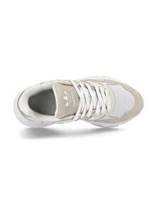 Adidas RETROPY F90 W