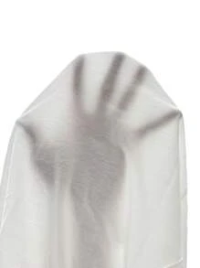 Attitoon Camiseta corta de cuello redondo de manga corta y ajustada con gráfico de coche vintage, de estilo casual de verano - Rojo - Ver 5