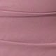 Dusty Pink