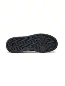 Lacoste Men Sneakers - BLK/BLK - View 4