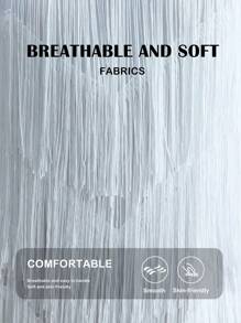 Briarwyn 女式无袖纯色层叠流苏长裙，优雅夏季时尚秋季女装老款服装全白派对服装女士约会夜服装女士度假服装女士俱乐部服装女士性感 - 白色 - 查看 10