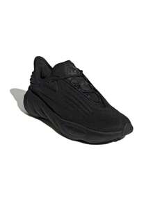 Adidas ADIFOM SLTN - Black - View 2