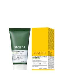 Decleor Cica-Botanic Mask 50 ml