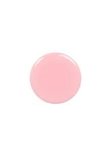 Essie Gel Couture Nail Polish 505 Gossamer Garments 13.5 Ml - Gossamer G - View 2