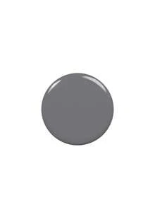 Essie Nail Polish 608 Slate Of Mind 13.5 Ml - Tấm Phiến Tâm Trí - Xem 2