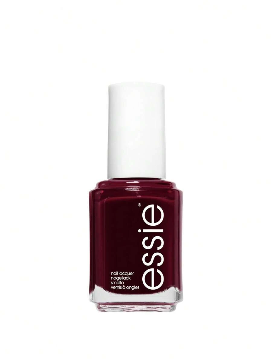 Essie Nail Polish 282 Shearling Darling 13.5 Ml - 羊毛親愛的 - 查看 1
