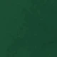 墨綠色